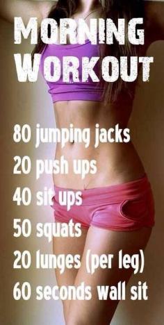
                        
                            Quick Way To Lose Belly Fat. Works For Me!
                        
                    