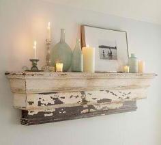 shabby chic decor - Google Search - myshabbychicdecor...