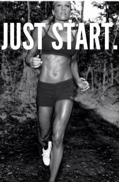 
                        
                            #motivation #fitness #skinnyms
                        
                    