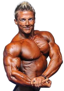 AlinShop is the largest internet pharmacy. Buy steroids online