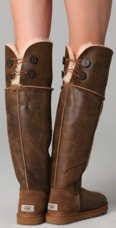 High ugg boots with buttonshttps://m.facebook.com/story.php?story_fbid=822573517772899&id=100000607761339