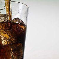 ...I don't know about this one yall           ...Hhmmm, I don't know about this one yall -->Researchers in Athens have discovered that the bubbly soft drink could effectively remove painful stomach blockages at low cost.