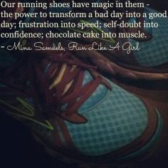 
                        
                            #runner #fitness #motivation
                        
                    