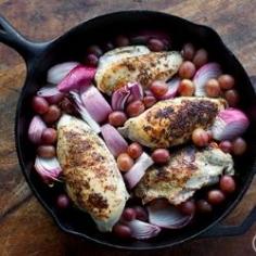 
                    
                        Link to the Greek Roasted Chicken with Grapes Recipe
                    
                