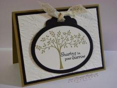 
                    
                        Stampin' Studio: Oh the things you can do...
                    
                