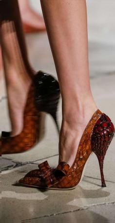 
                    
                        Miu Miu ss 2015
                    
                