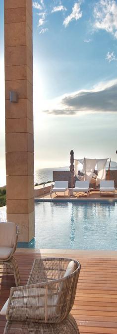 
                    
                        Costa Navarino, Messinia, Greece
                    
                