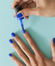 
                    
                        Make your mani LAST — the trick you haven't heard yet
                    
                