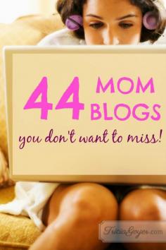 There is a new type of world changers these days. They are women who serve God, serve their families, and use their words to impact the world for Jesus Christ.  Having been a blogger for eight years,  I’ve built amazing friendships with other mommy bloggers. Below is a list I compiled of Mommy Bloggers that you don’t want to miss. Take time to check out their blogs and connect with these amazing women!