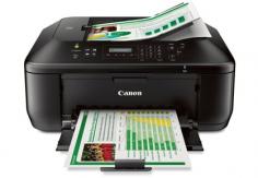 
                    
                        Homeschool Printer Deal: Canon PIXMA Wireless All-in-One Inkjet Printer Only $39.99 Shipped (Reg $99!!)
                    
                