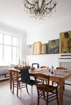 
                        
                            love this dining room!
                        
                    