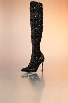 
                    
                        Boston Proper Sequin boot #bostonproper
                    
                