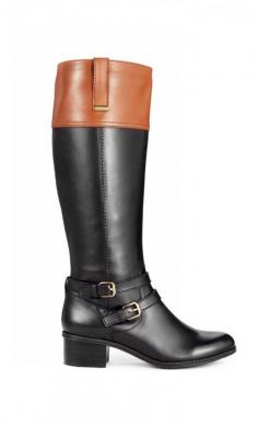 
                    
                        Beautiful riding boots #Sponsored
                    
                