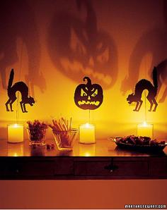 
                        
                            DIY halloween decorations
                        
                    