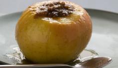 
                    
                        How To Make The Best Baked Apples
                    
                