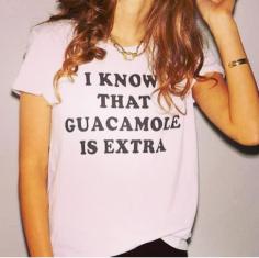 I need this shirt.