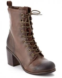 
                    
                        Ankle boot
                    
                