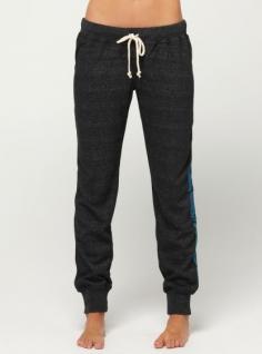 
                        
                            skinny sweats. can I have 10 pairs?!
                        
                    