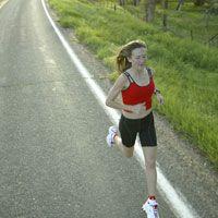 
                    
                        The 25 Golden Rules of Running. Good info for newbies; interesting info for veterans.
                    
                