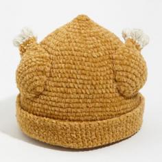 
                        
                            knit-turkey-hat-3.jpg (1200×1200)
                        
                    