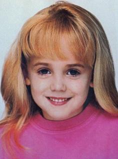 
                    
                        JonBenét Ramsey grand jury indictment accused parents of child abuse resulting in death. (via @The Denver Post)
                    
                