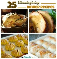 
                    
                        Thanksgiving Dinner Recipes-jpg
                    
                