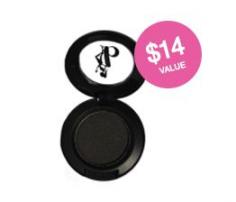 
                        
                            Be A Bombshell Eyeshadow
                        
                    