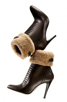 
                    
                        Manolo Blahnik | ladies boots
                    
                