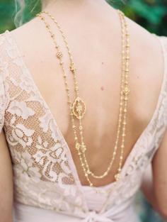 
                    
                        Tuscan inspiration featured on Wedding Sparrow - Lindsey Brunk
                    
                