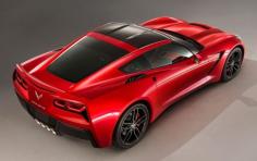 
                    
                        2014 Chevrolet Corvette Stingray Red- Car Pictures and Wallpapers is impressive picture collections about Car Latest Pictures is offered to download.
                    
                