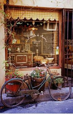 
                    
                        Saint Remy de Provence, France
                    
                