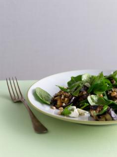 
                    
                        Sardine and Spinach Egg Salad #glutenfree
                    
                