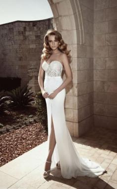 
                    
                        FashionTV Mobile | Gallery | Zoog Bridal Collection 2013
                    
                