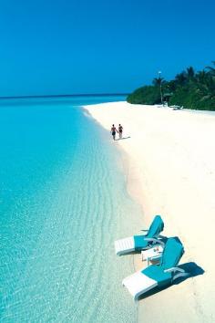 
                    
                        Bora Bora Island, French Polynesia.
                    
                