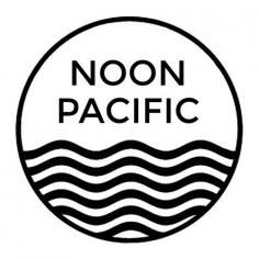 
                    
                        Best of 2014 Playlist from Noon Pacific - wrap up a great year in style! Subscribe at www.noonpacific.com to receive weekly playlists delivered to your inbox. Download the iOS and Android app to get songs on-the-go. #noonpacific #music #soundcloud #bestof #2014 #jams #playlist
                    
                