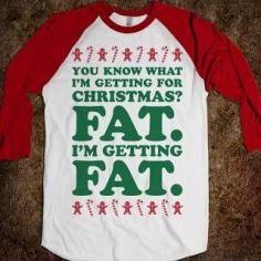 
                    
                        I hope I'm heavily pregnant by Christmas so I can wear this.
                    
                