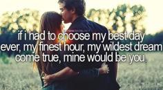 
                    
                        Blake Shelton- Mine Would Be You
                    
                