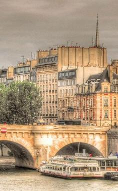 
                    
                        pont neuf I paris
                    
                