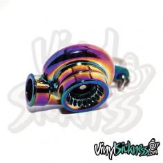 
                    
                        NEOCHROME TURBO KEYCHAIN
                    
                