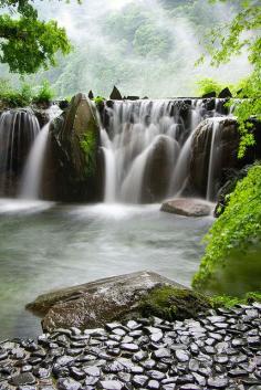 
                    
                        Kinugawa, Tochigi, Japan
                    
                