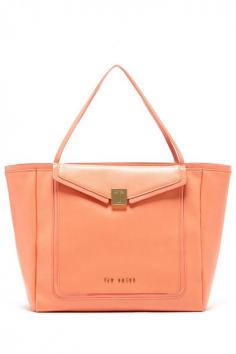 
                    
                        ted baker coral tote
                    
                