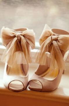 
                    
                        ...wedding shoes
                    
                