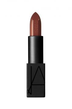 
                    
                        5 lipsticks that are perfect for YOUR skin tone
                    
                