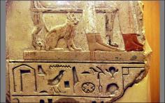 
                    
                        archeological-museum-florence-fragment-of-stele-Theban-era1450BC
                    
                