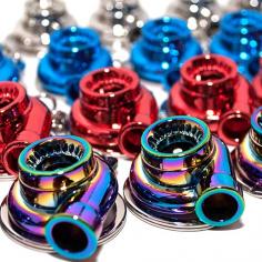 
                    
                        Rock your keys with our Premium Keychains! • TURBO | PISTON | SPARKPLUG | COILOVER | INTERCOOLER | DOMO KEYCHAINS
                    
                