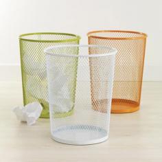 
                    
                        Pop Wastebasket | dotandbo.com
                    
                