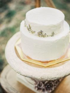 
                    
                        Tuscan inspiration featured on Wedding Sparrow - Lindsey Brunk
                    
                