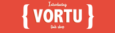 Vortu Backlink Shop - Create Your Custom Tailored SEO Strategy