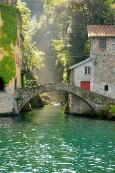 
                    
                        Nesso, Italy
                    
                