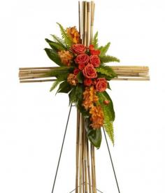 
                    
                        Funeral Flowers for Men | Funeral Flowers, Flower Arrangements, Sprays & Wreaths
                    
                